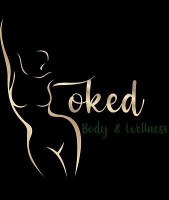 Yoked Body & Wellness