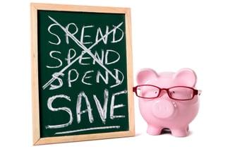 Check out our money saving deals!!!