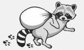 Regional Dumpster Rental