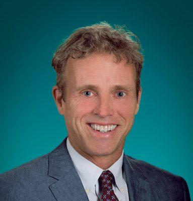 Explore Health: William Nelson, NMD