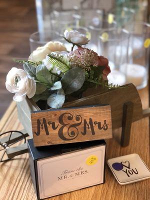 Love In The Name Of Christ Heartland