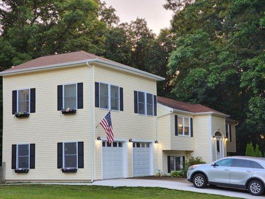 SmartKidz Preschool & Childcare