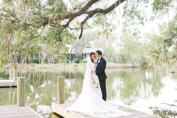 Liz Grogan Photography