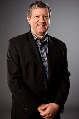 Foundations Recovery Network