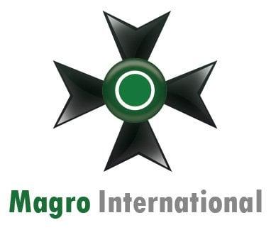 Magro International
