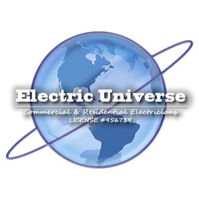 Electric Universe CA Your local Electrician.
Electrician Los Angeles. If you need an electrician we are here for you.#electrician