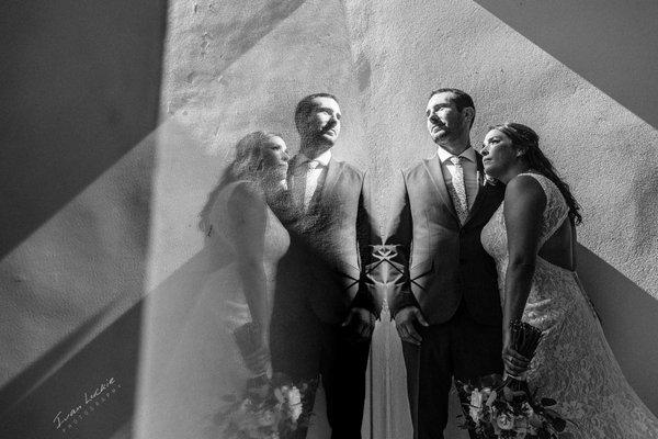 Luckie Photography Studio