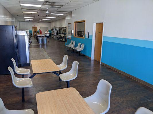 Our West side location at 229 Green Bay Road Sturgeon Bay