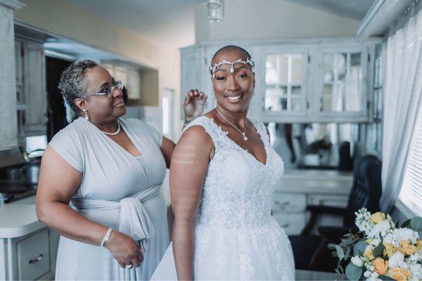 Thayne Williams Photography