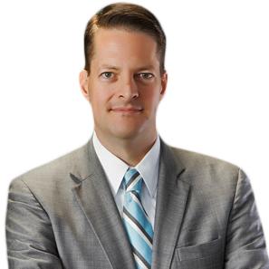Steve Duckett - Attorney at Law