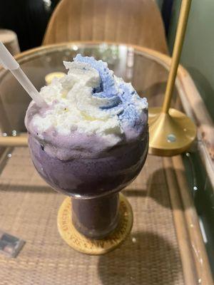 Sincerely, Me Kava Lounge