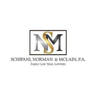 Schipani & Norman PA