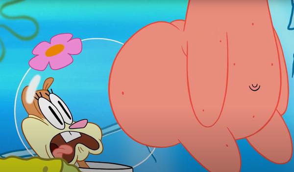 John Lawlor, DPM - Associates In Medicine & Surgery