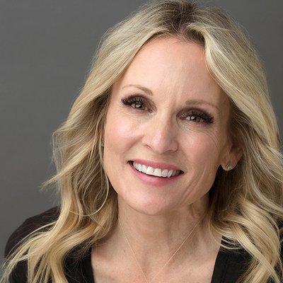 Caitlin R. Burgess, JD, MA, LMFT - Family Lawyer and Licensed Marriage and Family Therapist in Los Gatos, CA