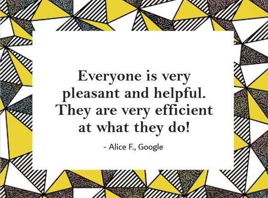 Wells River Chevrolet