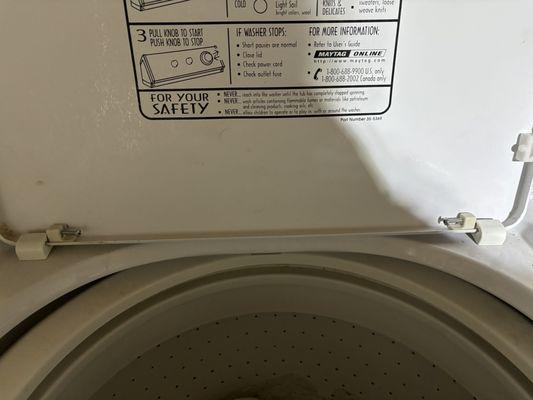 Front Range Appliance