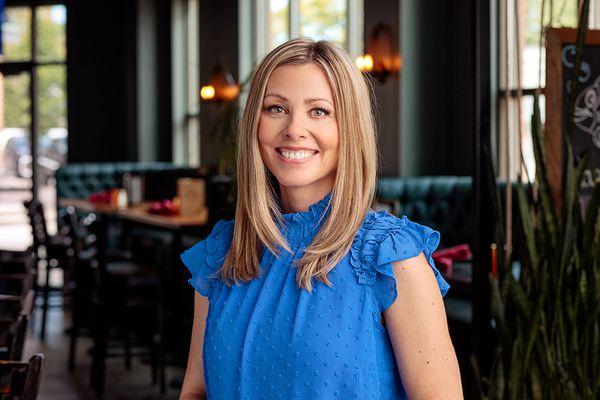 Colorado Urban Living - RE/MAX Alliance