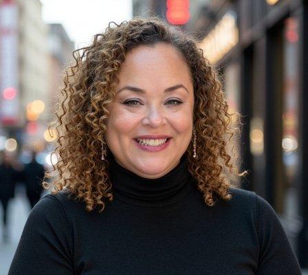 Real Estate Broker
Mark Allen Realty