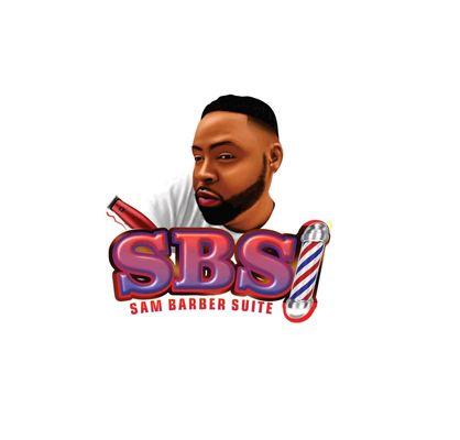 Sam Barber Suite