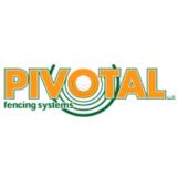 Pivotal Fencing Systems