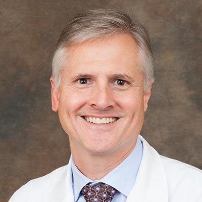 Bradley Lamar Meek, MD