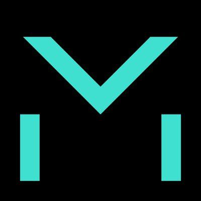 Logo of ValisoyMedia