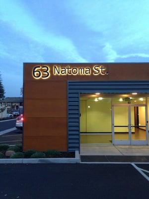 GBR Real Estate And Investment Co Inc