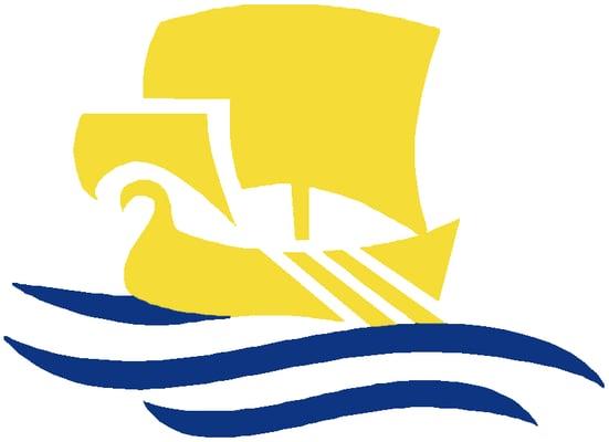 Vernon James Company