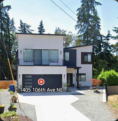 Comfort & Care Services