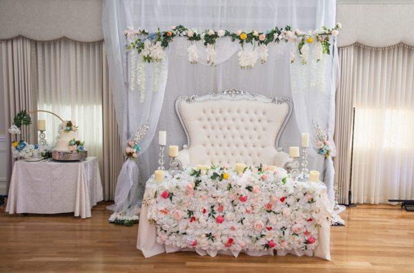 Lynda's Perfection Creations