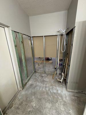 MJs Southern Dynamite