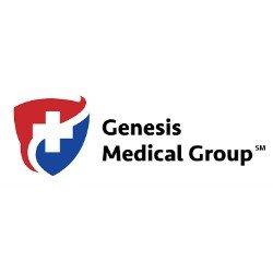 Genesis Medical Group