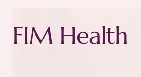 FIM Health