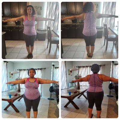 Remedy IV Hydration & Wellness