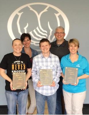 Allstate Insurance: Tod Wilson