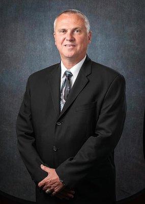 Mounted Patrol San Mateo County