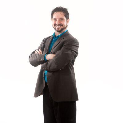 Aaron Blevens - Coldwell Banker Gundaker