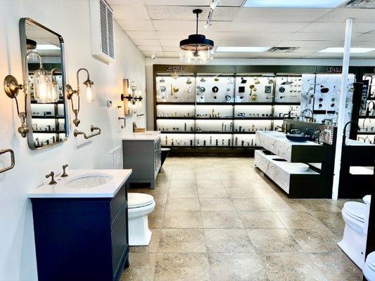 Apex Supply Company - Sulphur Springs