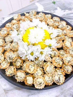 Hirsch's North Shore Private Chef and Catering