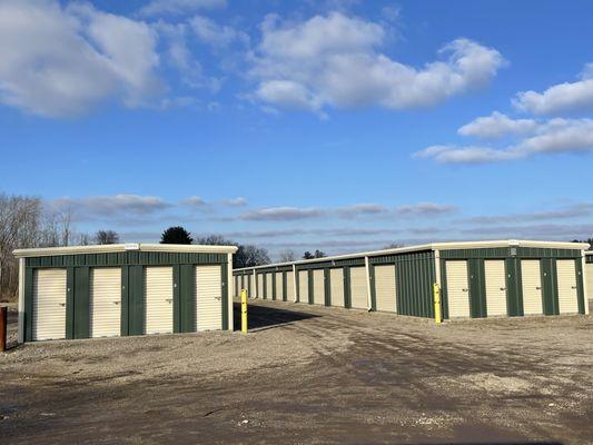 4 size units
5x10
10x10
10x15
10x20