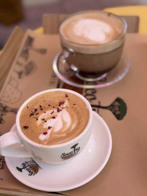 Socotra Yemeni Coffee