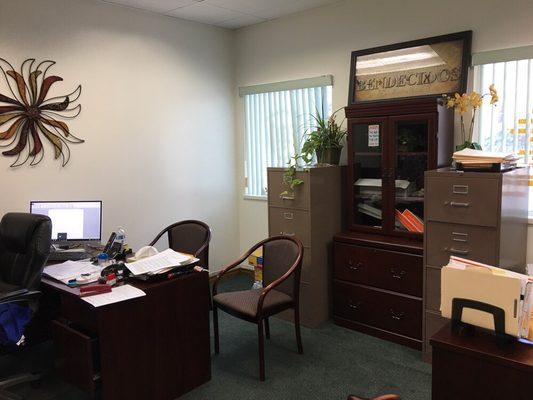 Document Solutions Specializing in Family Law, Divorces & Bankruptcy and so much more.