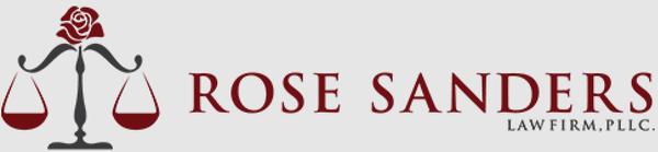 Rose Sanders Law Firm