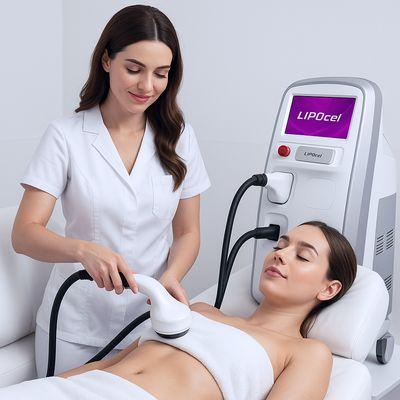 Scottsdale Skin & Holistic Health