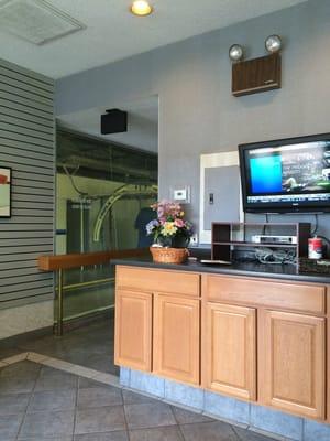 White Glove Car Wash