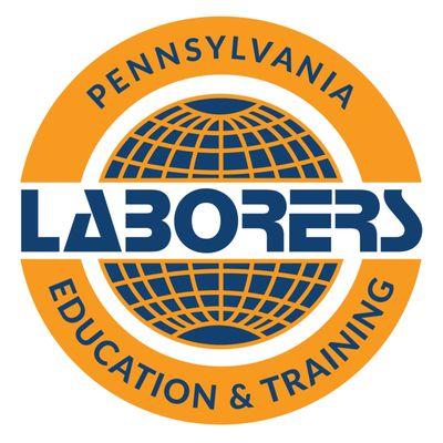 Pennsylvania Laborers' Training Center