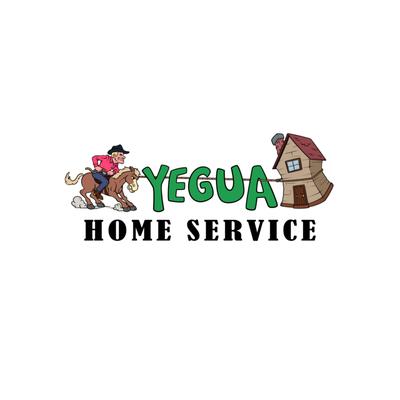 Yegua Home Service