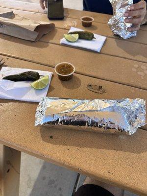 Grace's Everyday Catering