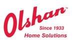 Olshan Logo