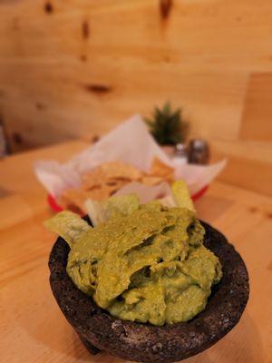 Los Panchos Mexican Grill & Seafood Cantina